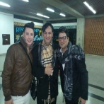 Cheb abdou sur yala.fm